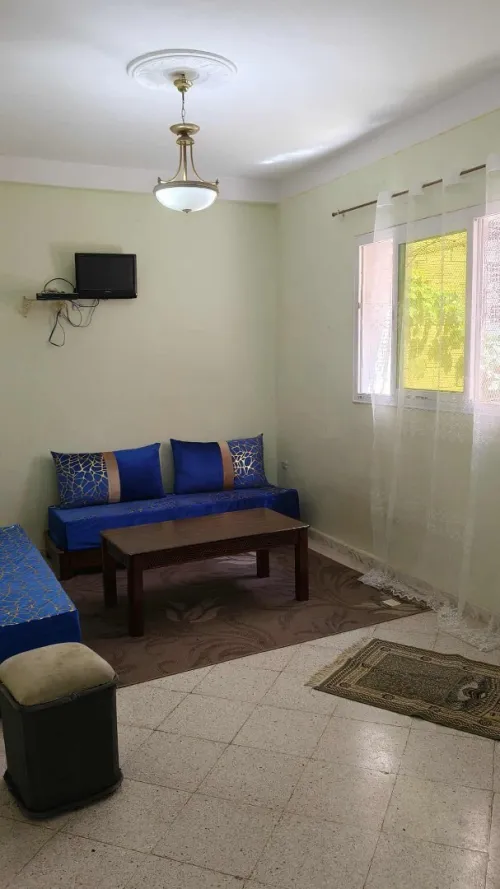 Vente Villa Mostaganem Stidia