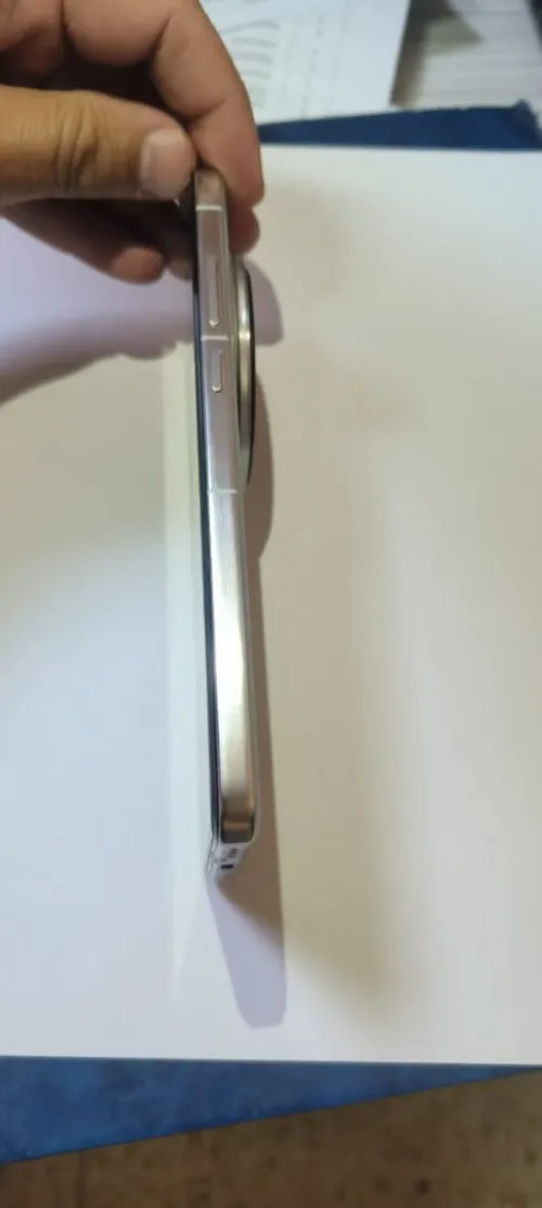 Vivo Vivo x200 pro