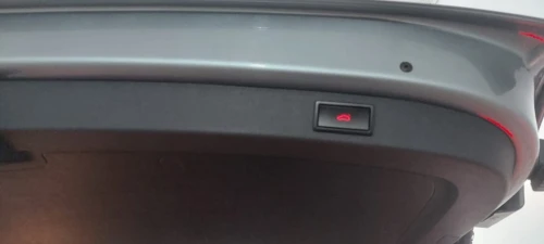 Kodiaq Skoda 2020 