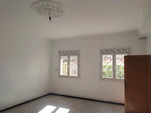 Location Villa Mostaganem Mostaganem