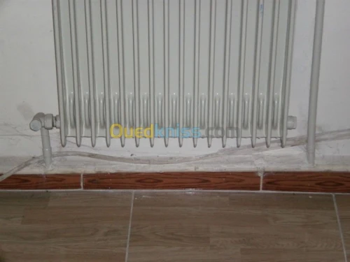 maintenance indutriel 