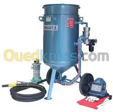 maintenance industrielle polyvalent