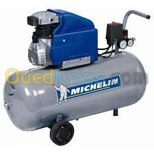 maintenance industrielle polyvalent