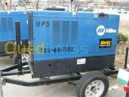 maintenance industrielle polyvalent