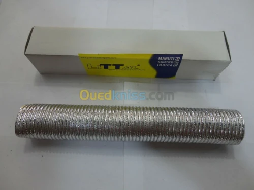 durite daire maruti suzuki 800