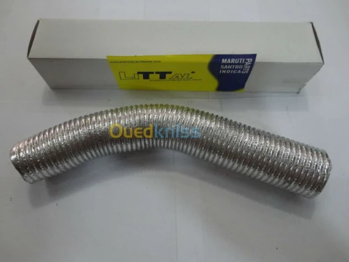 durite daire maruti suzuki 800