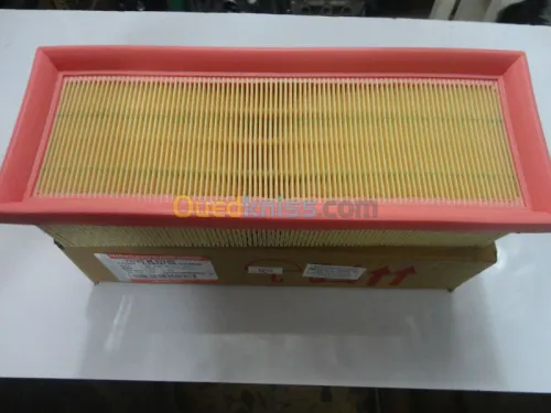 Filtre a air celerio