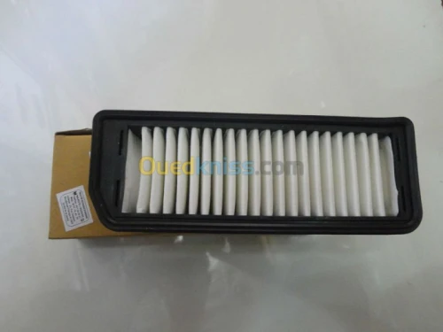Filtre a air suzuki k10
