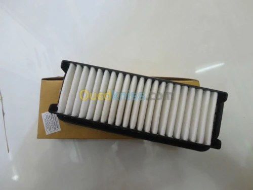 Filtre a air suzuki k10