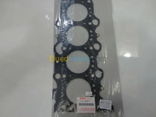 Joint culasse SUZUKI SWIFT