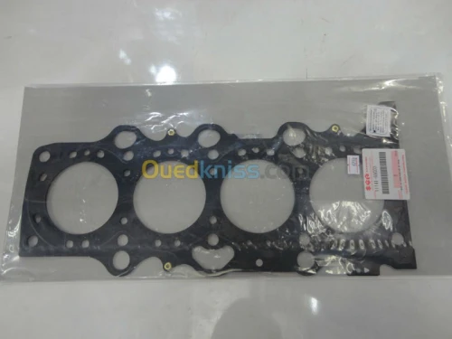 Joint culasse SUZUKI SWIFT