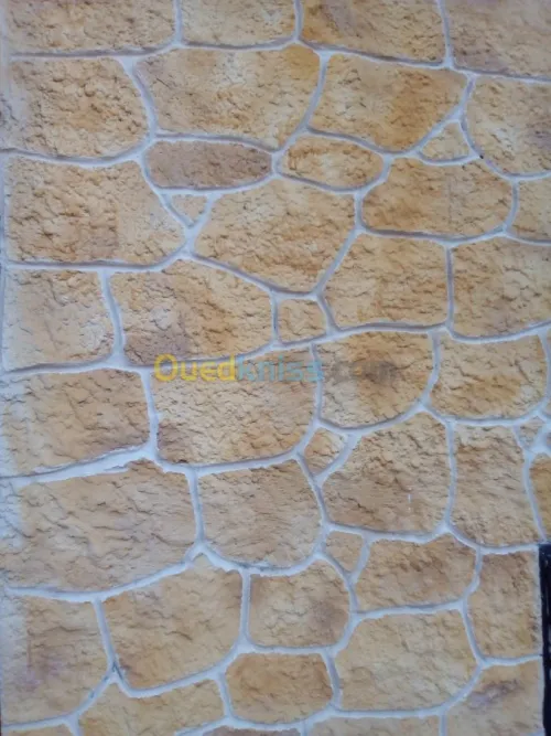 maçonnerie