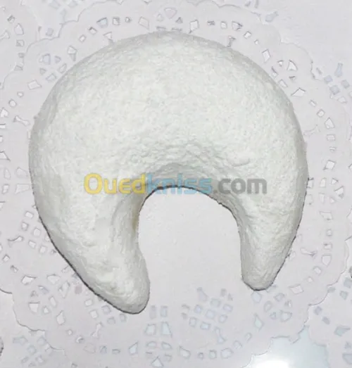 gateau traditionnel algériens