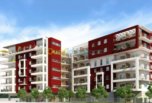 infographie et animation 3D