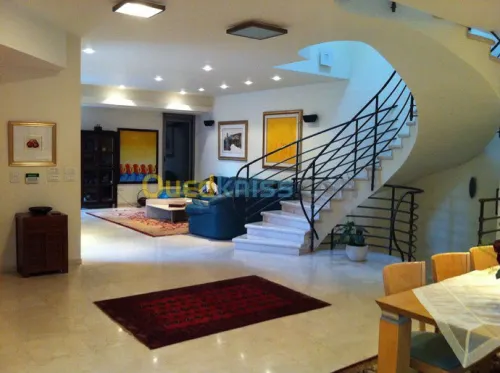 infographie et animation 3D