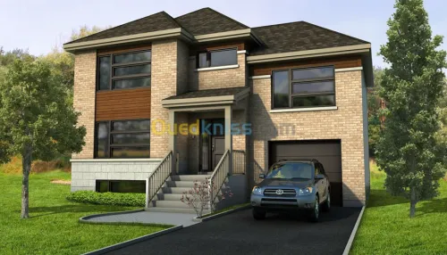 infographie et animation 3D