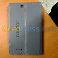  GRAVURE ET  DÉCOUPE AU LASER