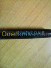  GRAVURE ET  DÉCOUPE AU LASER