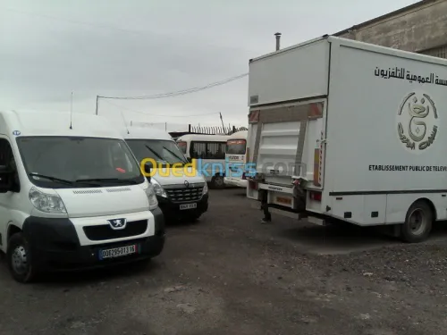 DÉMÉNAGEMENT& PARTICULIER &ENTREPRISE@