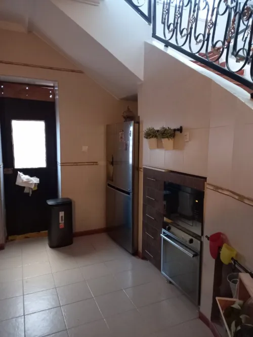 Vente Villa Oran Es senia