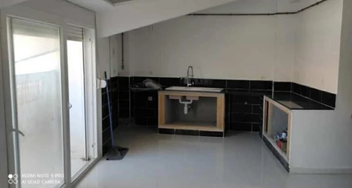 Vente Appartement F3 Boumerdès Dellys