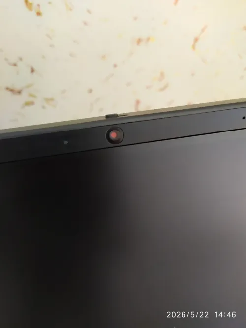 Pc all in one Lenovo jdid