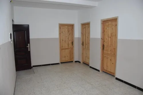 Location Immeuble Annaba El bouni