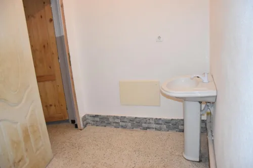 Location Immeuble Annaba El bouni