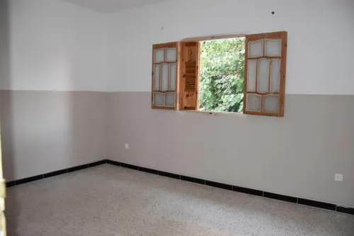 Location Immeuble Annaba El bouni