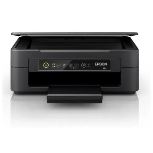 Imprimante Epson Expression Home