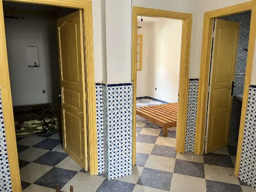 Vente Villa Tipaza Douaouda
