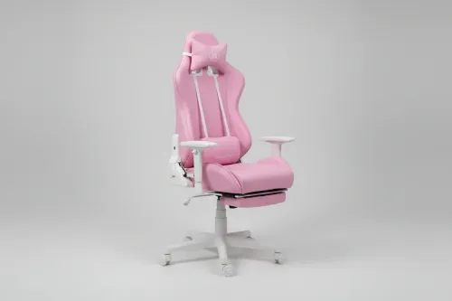Chaise gaming