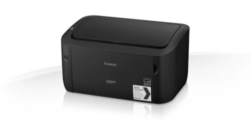 CANON LBP6030B LASER