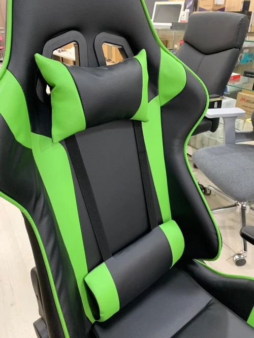 chaise gaming