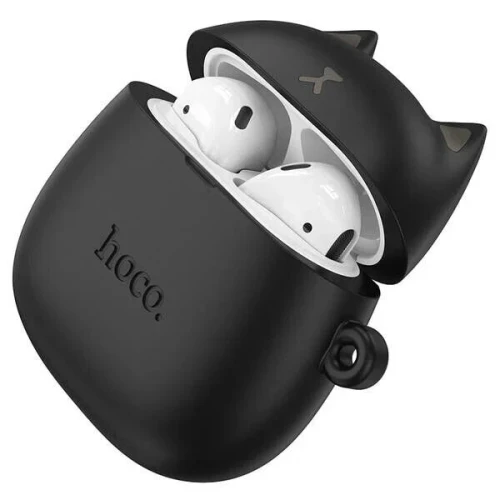 Airpod HOCO