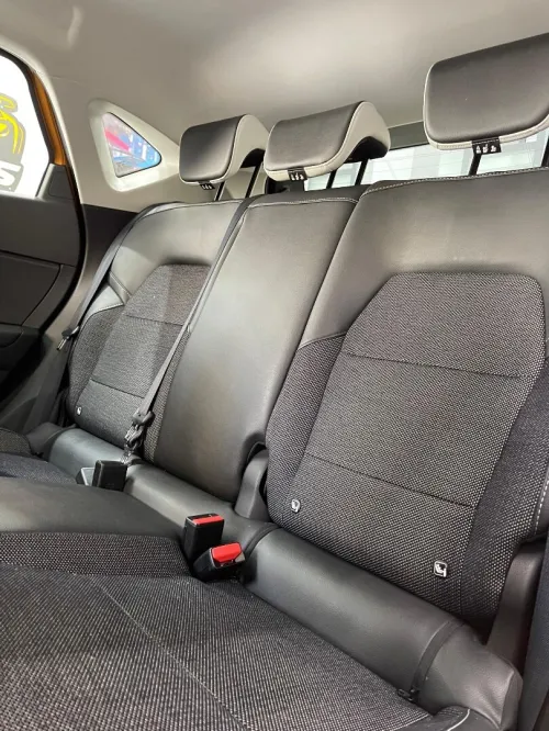 Renault Captur 2024 Captur