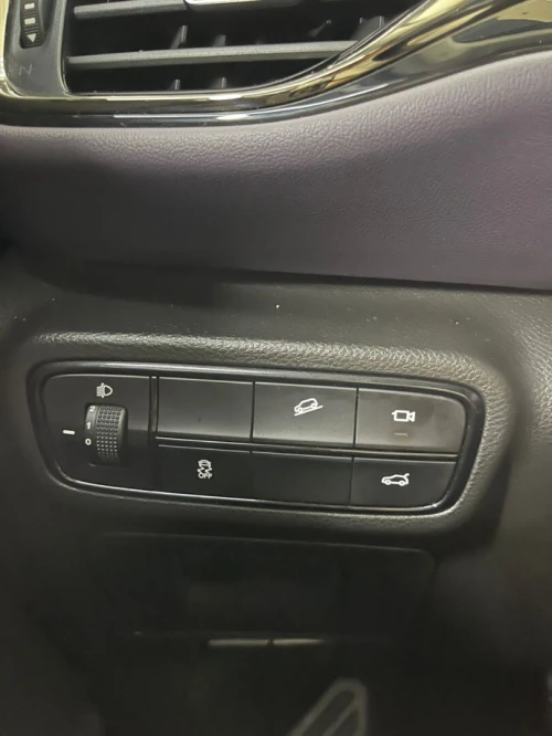Gac M6 2025 Gac