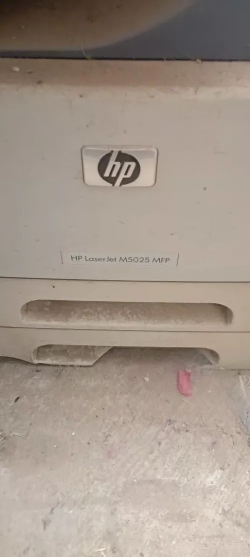 Lots les imprimantes HP lexmark exerox Samsung 