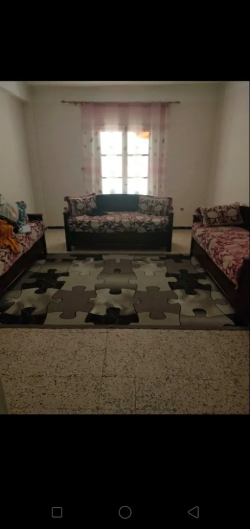 Vente Appartement F3 Constantine Constantine