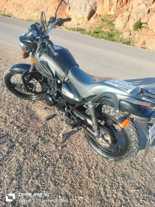 Vms Vms kiway 2024