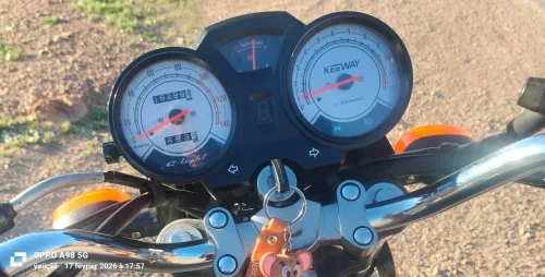 Vms Vms kiway 2024