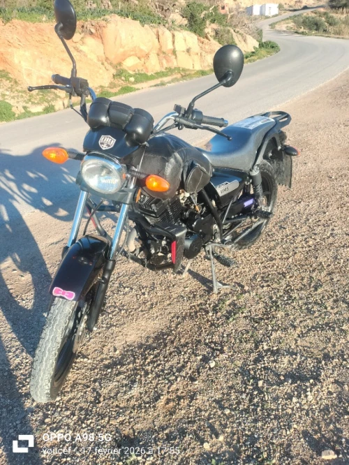 Vms Vms kiway 2024