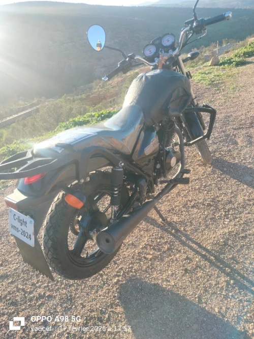 Vms Vms kiway 2024
