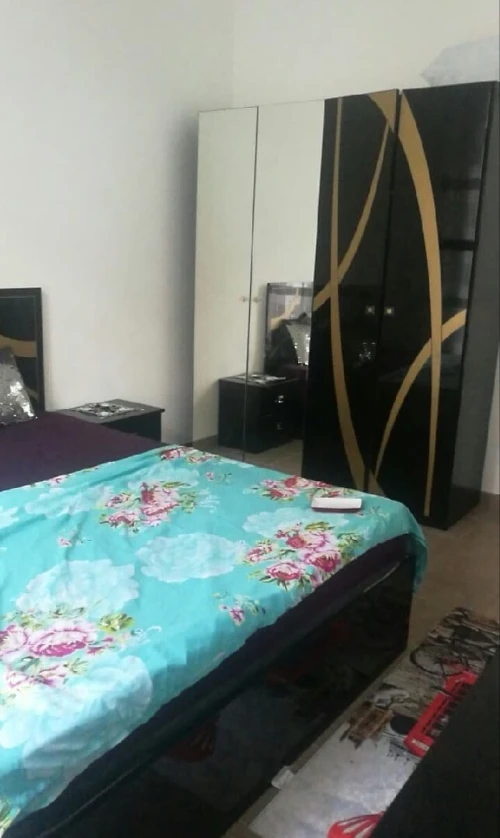 Location Appartement F3 Bouches du Rhône Bouches du Rhône