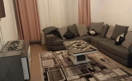 Location Appartement F3 Bouches du Rhône Bouches du Rhône