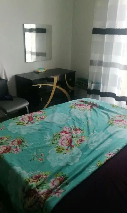 Location Appartement F3 Bouches du Rhône Bouches du Rhône