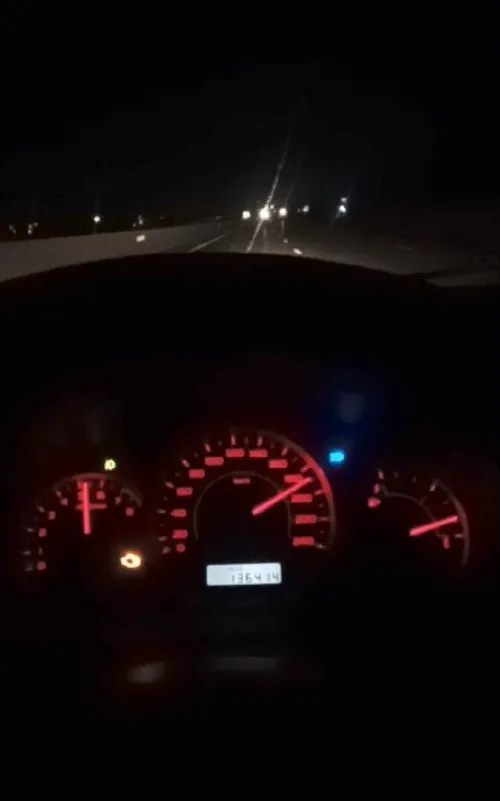 Subaru Impreza 2011 Hatchback