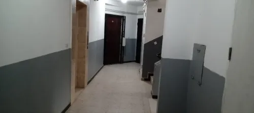 Vente Appartement F4 Alger Ain benian