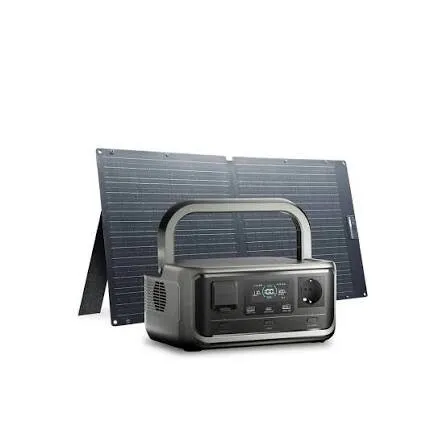 ALLPOWERS VOLIX P300 Power Station