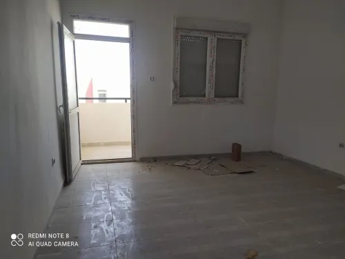 Vente Appartement F3 Tipaza Bou ismail